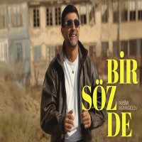Bir Söz De