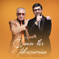 Senin Bir Tebessümün