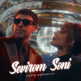 Sevirem Seni