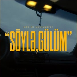 Söyle Gülüm