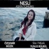 Aşkın Tohumu