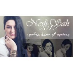 Sevdan Bana El Verirse