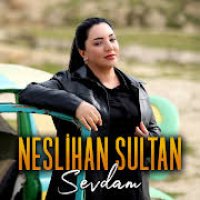 Sevdam