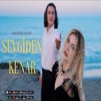 Sevgiden Kenar
