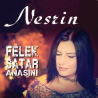 Felek Satar Anasını