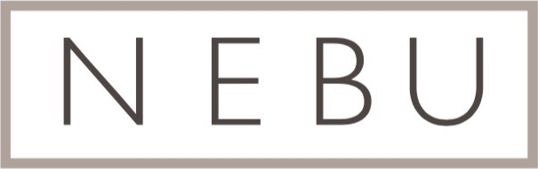 Nebu