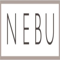 Nebu