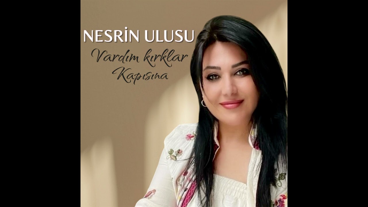 Vardım Kırklar Kapısına