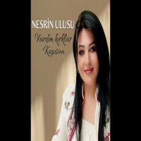 Vardım Kırklar Kapısına