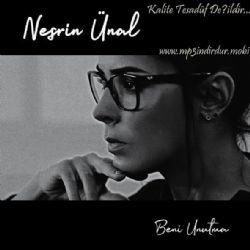 Beni Unutma