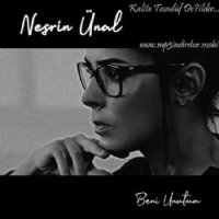 Beni Unutma