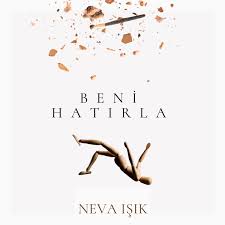 Beni Hatırla