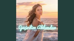 Geçirdim Aklımdan