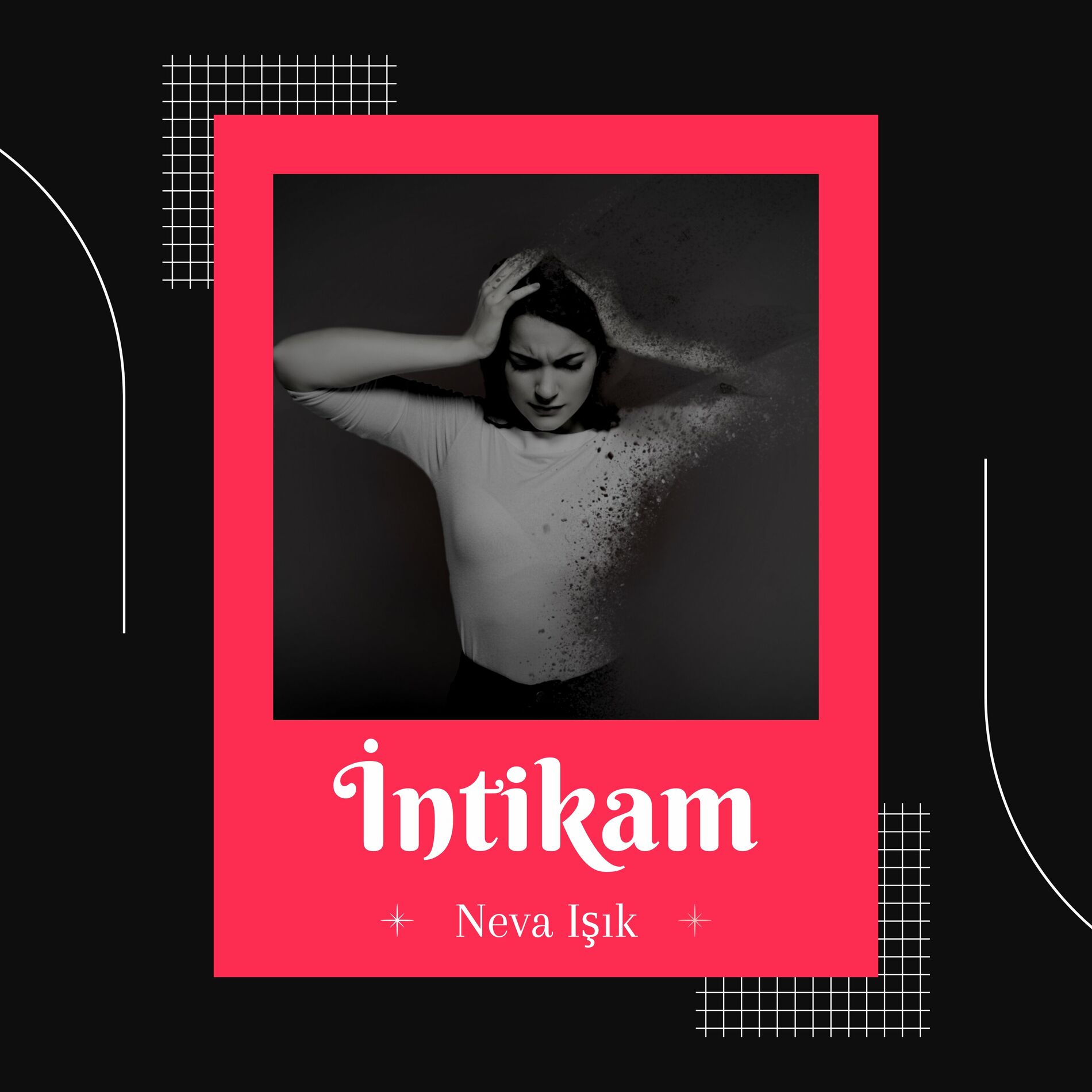 İntikam