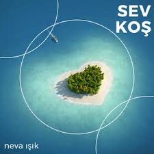 Sev Koş