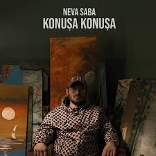 Konuşa Konuşa