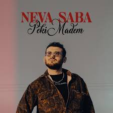 Peki Madem