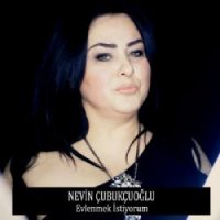 Evlenmek İstiyorum