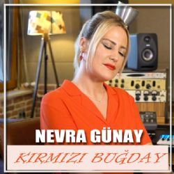 Kırmızı Buğday