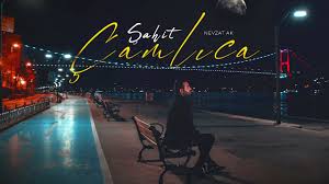 Şahit Çamlıca