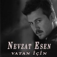 Vatan İçin