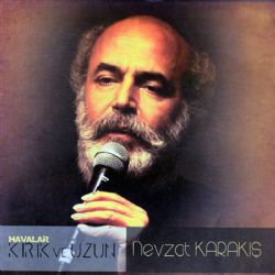 Kerimoğlu Zeybeği