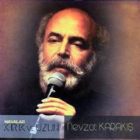 Kerimoğlu Zeybeği