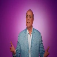 Babam