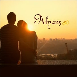 Alyans