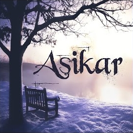 Aşikar