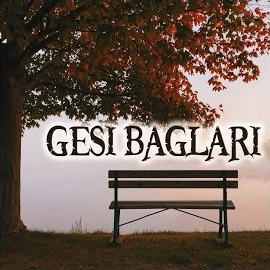 Gesi Bağları