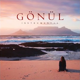 Gönül