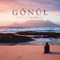 Gönül