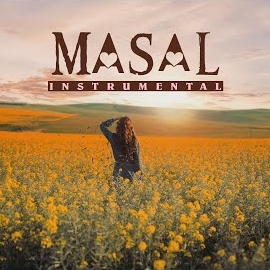 Masal