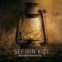 Sefirin kızı
