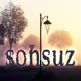 Sonsuz