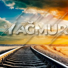 Yağmur