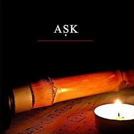 Aşk
