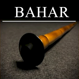 Bahar