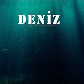 Deniz