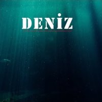 Deniz