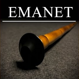 Emanet