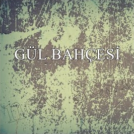 Gül Bahçesi