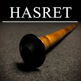 Hasret