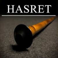 Hasret