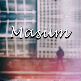Masum