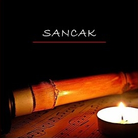 Sancak