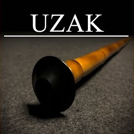 Uzak
