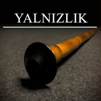 Yalnızlık