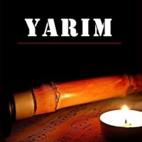 Yarım